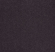 Big Carus Vendome 849 фото 1 | FLOORDEALER